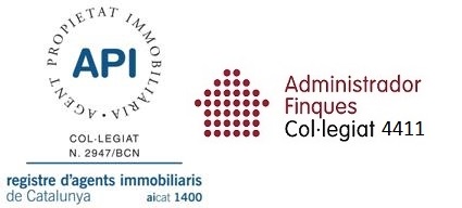 logo miembro